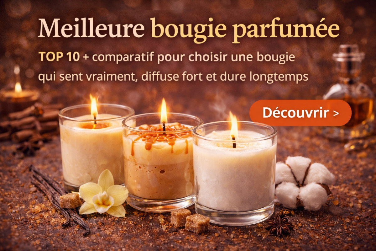top-10-des-meilleures-bougies-parfumees