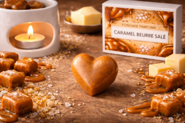 fondant-parfume-caramel-beurre-sale