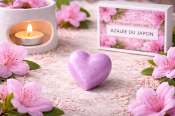 fondant-parfume-fleur-de-cerisie