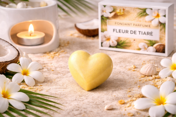 fondant-parfume-fleur-de-tiare
