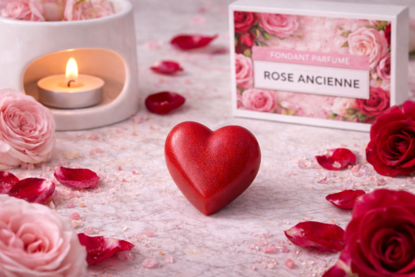 fondant-parfume-rose-ancienne